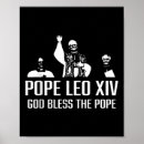 Search for let go god posters Non bidenary