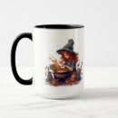 Recherche de best witches mugs Halloween