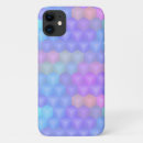 Recherche de cube iphone coques Arc en ciel