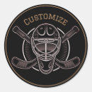 Search for mask stickers Cool