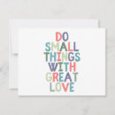 Search for tee shirts cards Inspiration