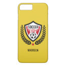 Search for soccer iphone 7 plus cases Cool