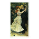 Recherche de danse à bougival posters Impressionnisme