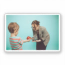 Search for classroom reward stickers Teacher