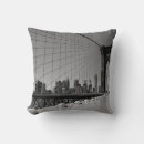 Recherche de brooklyn coussins Rue