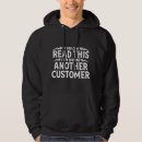 Search for bartender quotes Humor