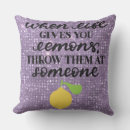 Search for wine lovers pillows Sarcastic