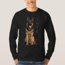 Search for german tshirts Pet