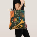 Recherche de orléans sacs Musique