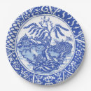 Recherche de asiatiques assiettes Invités