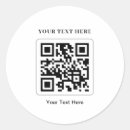 Search for website stickers Minimal