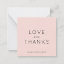 Recherche de seul vœux cartes Pour eux