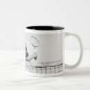 Search for play tennis mugs Vintage