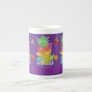 Search for exquisite mugs Elegant