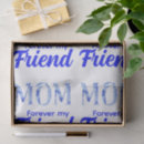 Search for mothers day tissue paper Elegant