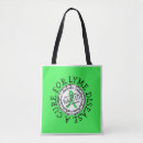 Recherche de maladie sacs Lyme