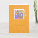 Search for creatures cards Nature