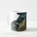Search for black wings mugs Flower