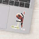 Search for peekaboo stickers Peeking