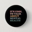 Search for talking about buttons Cool