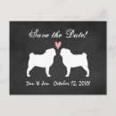 Search for pet pug invitations Pets