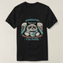 Search for grumpy cat tshirts Coffee lover