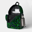 Recherche de neurone sacs Science