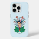 Recherche de frida iphone coques Graphique