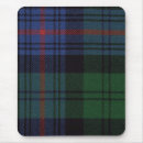 Recherche de antique tapis souris Pour eux