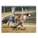 Search for hippie calendars Funny