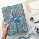Search for company wrapping paper Elegant