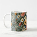 Search for vase mugs Botanical