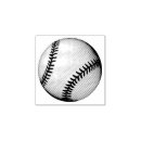 Search for baseball rubber stamps Team