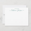 Recherche de lac correspondances cartes Typographie