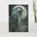 Search for astrological note cards Moon