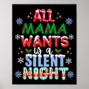 Search for funny wanted posters Meme