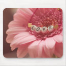 Search for sunflower electronics Girly