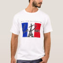 Search for marine tshirts Patriotic