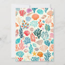 Recherche de méduse invitations Étoile