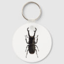 Search for quirky keychains Nature