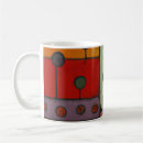 Search for digital design mugs Retro
