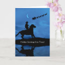 Recherche de texas holiday cards Ouest