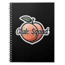 Search for workout notebooks Motivation