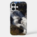 Search for national forest iphone cases Hiking