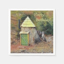 Search for elf birthday Elves