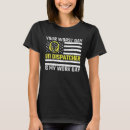 Search for 911 tshirts Gold