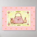 Recherche de sacs main art Mignon