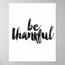 Search for thanksgiving art Watercolor