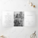 Search for crest invitations Wreath