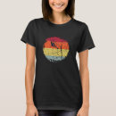 Search for pole vault tshirts Sport